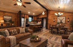 328 Back Pine Way, Ellijay, GA 30540
