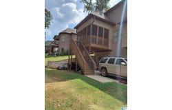 2017 GREY OAKS TERRACE, PELHAM, AL 35124