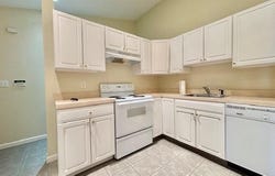 15 Parkland Drive, South Abington Twp, PA 18411