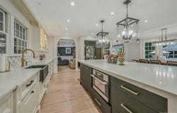 192 Burtis Lane, Muttontown, NY 11791