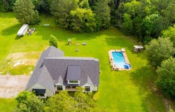 2593 FM 357, Kennard, TX 75847