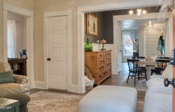 502 Warren, Gillette, WY 82716