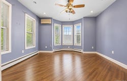 119 E Lincoln Avenue, Mount Vernon, NY 10552