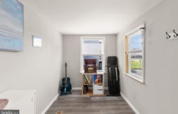 7410 GUNPOWDER Road, MIDDLE RIVER, MD 21220