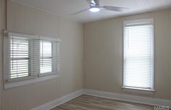 205 Georgia Street, Perry, MO 63462
