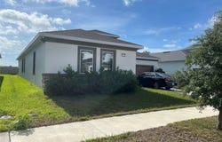 8788 DRUMMER PLANK Drive, WESLEY CHAPEL, FL 33545