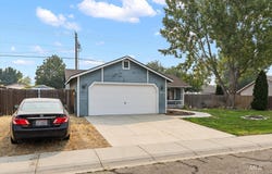 998 N Quartzite, Kuna, ID 83634