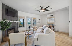 1782 Fm 2951, Graford, TX 76449