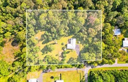 7984 HAMILTON AVE, HASTINGS, FL 32145