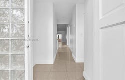 2408 N 35th Ave, Hollywood, FL 33021