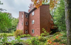 13 Parker Road, Brookline, NH 03033