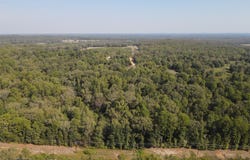5015 Fm 49, Mineola, TX 75783