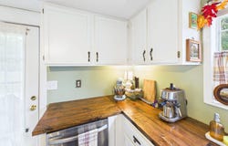 872 SE Bisbee Loop, Madison, FL 32340