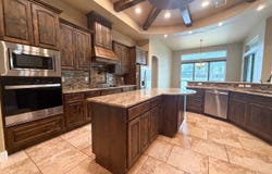105 E EDEN VLY, Adkins, TX 78101