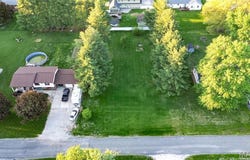 0 Mallard Lane, Jerseyville, IL 62052