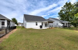 1299 Deercreek Drive, Manning, SC 29102