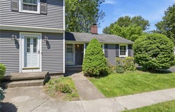 25 Maryvale Drive, Webster, NY 14580