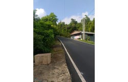 Corozal, Corozal, PR 00783