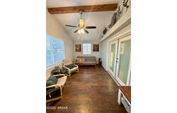 21 County Rd 8303, Concho, AZ 85924