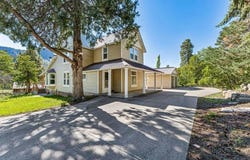 7156 County Road 240, Durango, CO 81301