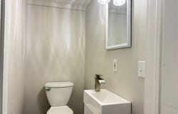 1733 E 47th Street, Ashtabula, OH 44004