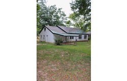 28340 Mississippi 15, Walnut, MS 38683