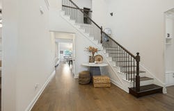 1507 Evening Primrose, Mansfield, TX 76063