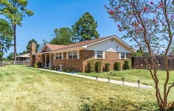 122 Hummingbird Circle, Colbert, OK 74733