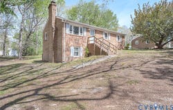 1624 Chippewa Lane, Powhatan, VA 23139