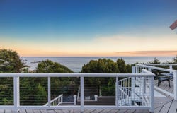 106 Mar Vista DR, APTOS, CA 95003