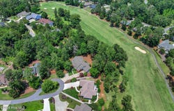 314 Palmer Lane, McCormick, SC 29835