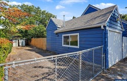 4810 Rickman Rd NE, Keizer, OR 97303