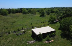 1109 8st, Hugo, OK 74743