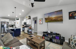 425 Lyndon St. N, Jerome, ID 83338