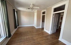 104 E 4th Street, Sheridan, IN 46069