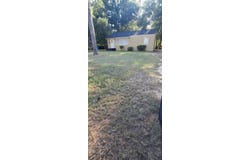 965 N park Avenue, Dothan, AL 36301