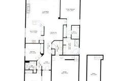 29 Nottingham Way, Jackson, NJ 08527