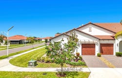 17255 HOLLY WELL Avenue, WIMAUMA, FL 33598