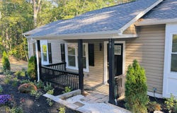 298 HONEY FARM Lane, FRONT ROYAL, VA 22630