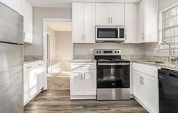 474 Chartley Trail, Stone Mountain, GA 30083