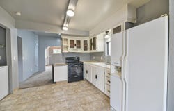 512 S Lebo St, Tekoa, WA 99033