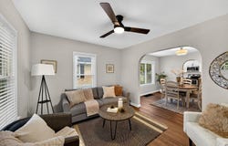 740 E 6th Street, Mishawaka, IN 46544