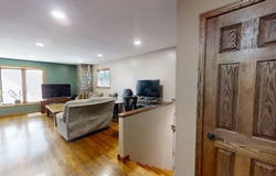 3684 Ridgecrest Drive, Casper, WY 82604