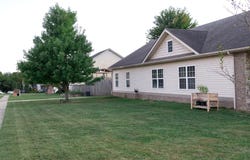 101 Red Robin Way, Wilmore, KY 40390