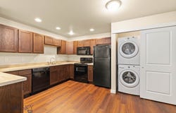 2232 Baxter Lane, Bozeman, MT 59718