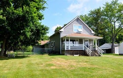 1031 E Wallings Road, Broadview Heights, OH 44147