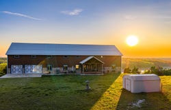 920 backwoods rd, Cedarcreek, MO 65627