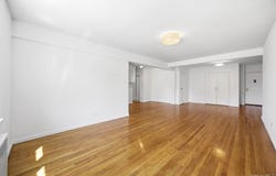 800 Grand Concourse, Bronx, NY 10451