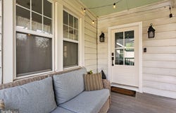213 RICHEY Avenue, OAKLYN, NJ 08107