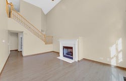 367 Bay Drive, Itasca, IL 60143